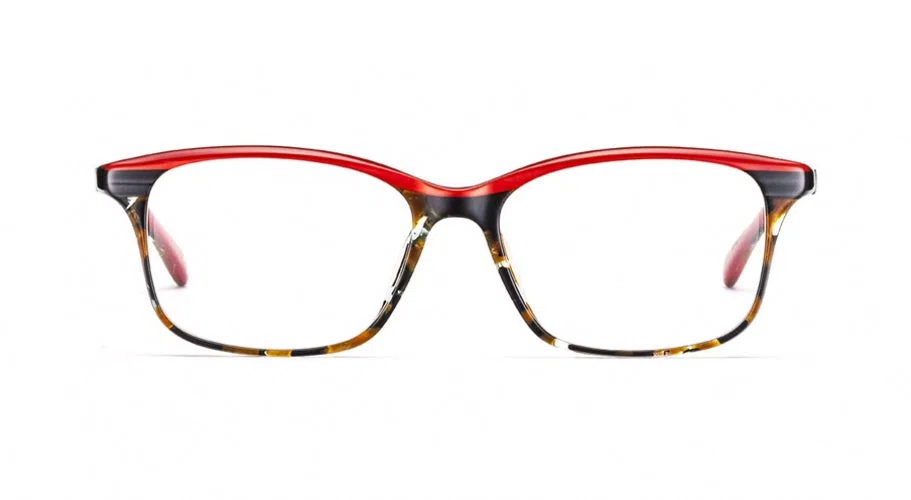 Etnia Barcelona VICENZA Eyeglasses - view 39